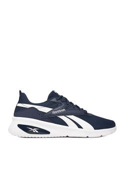 Reebok Sneakersy CEO-RIDER V 100249756 Granatowy ze sklepu MODIVO w kategorii Buty sportowe męskie - zdjęcie 184677633