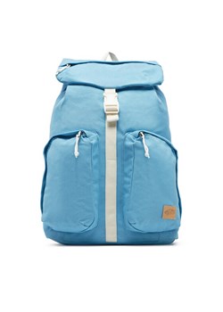 Vans Plecak Field Trippin R VN000HDDE2W1 Niebieski ze sklepu MODIVO w kategorii Plecaki - zdjęcie 184677750