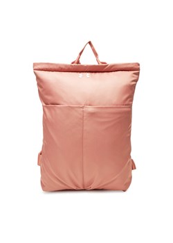 Under Armour Plecak UA Studio Lite 1388909 Różowy ze sklepu MODIVO w kategorii Plecaki - zdjęcie 184677773