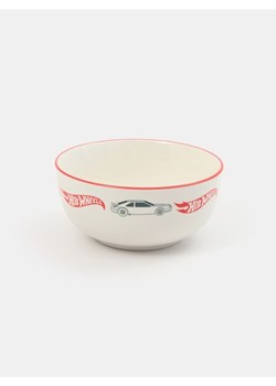 Sinsay - Miska Hot Wheels - wielobarwny ze sklepu Sinsay w kategorii Akcesoria kuchenne - zdjęcie 184680230