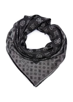 Guess Chusta KEFIAH ze sklepu Gomez Fashion Store w kategorii Szaliki i chusty damskie - zdjęcie 184680573