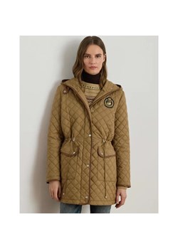 LAUREN RALPH LAUREN Kurtka | Regular Fit - id: RL254W00005142N - marki Ralph Lauren - 184681301 LAUREN RALPH LAUREN Kurtka | Regular Fit ze sklepu Gomez Fashion Store w kategorii Kurtki damskie - zdjęcie 184681301