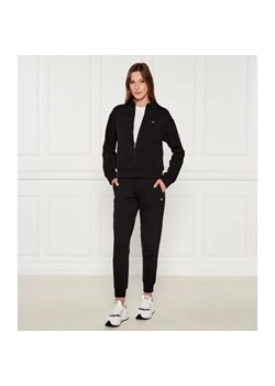 EA7 Dres | Regular Fit ze sklepu Gomez Fashion Store w kategorii Dresy damskie - zdjęcie 184681311