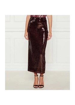 Patrizia Pepe Spódnica ze sklepu Gomez Fashion Store w kategorii Spódnice - zdjęcie 184681344