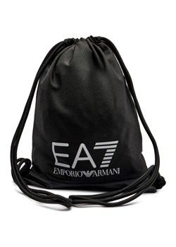 EA7 Worek ze sklepu Gomez Fashion Store w kategorii Torebki worki - zdjęcie 184681373