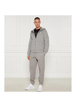EA7 Dres | Modern fit ze sklepu Gomez Fashion Store w kategorii Dresy męskie - zdjęcie 184681390