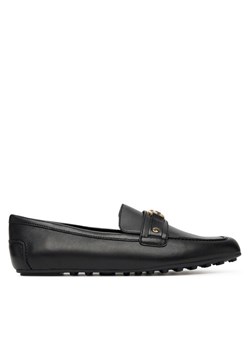 MICHAEL Michael Kors Baleriny Mandy 40T5MAFR1L Czarny ze sklepu MODIVO w kategorii Balerinki - zdjęcie 184681933