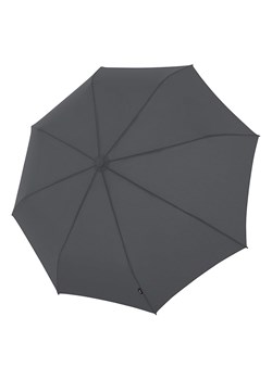 Knirps Parasol w kolorze szarym ze sklepu Limango Polska w kategorii Parasole - zdjęcie 184682812