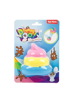 Toi-Toys Zestaw kreatywny w różnych kolorach - 6+ ze sklepu Limango Polska w kategorii Zabawki - zdjęcie 184682854
