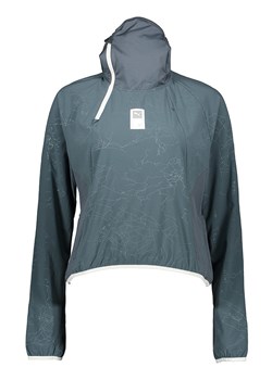 Puma Kurtka funkcyjna &quot;Run First Mile&quot; w kolorze turkusowym ze sklepu Limango Polska w kategorii Kurtki damskie - zdjęcie 184683381