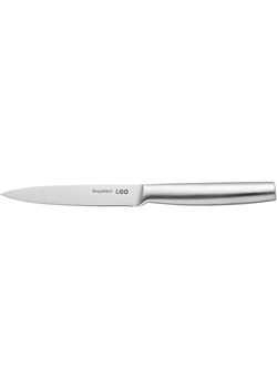 BergHOFF Nóż uniwersalny &quot;Legacy&quot; - dł. 12,5 cm ze sklepu Limango Polska w kategorii Noże kuchenne - zdjęcie 184683493