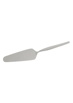Zenker Łopatka do tortów - dł. 25 cm ze sklepu Limango Polska w kategorii Akcesoria do pieczenia - zdjęcie 184684033