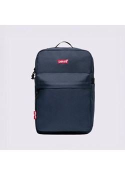 LEVI&#039;S PLECAK L PACK STANDARD ISSUE ze sklepu Sizeer w kategorii Plecaki - zdjęcie 184685012