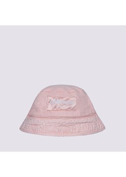ELLESSE KAPELUSZ FREDDA BUCKET HAT LPINK ze sklepu Sizeer w kategorii Kapelusze męskie - zdjęcie 184685014