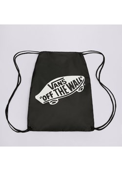 VANS WOREK BENCHED BAG ze sklepu Sizeer w kategorii Plecaki - zdjęcie 184685064