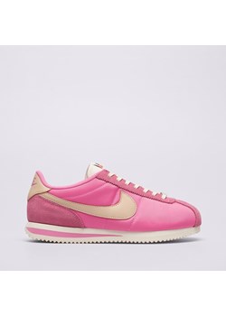 NIKE W CORTEZ SE - id: IF1764-601 - marki Nike - 184685073 NIKE W CORTEZ SE ze sklepu Sizeer w kategorii Buty sportowe damskie - zdjęcie 184685073