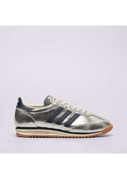ADIDAS SL 72 OG W ze sklepu Sizeer w kategorii Buty sportowe damskie - zdjęcie 184685120