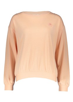 Roxy Bluza w kolorze pomarańczowym ze sklepu Limango Polska w kategorii Bluzy damskie - zdjęcie 184685372