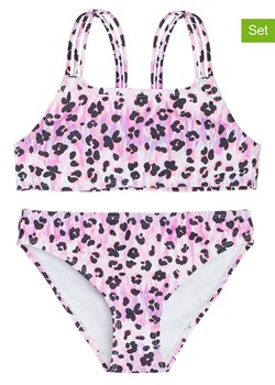 COOL CLUB Bikini w kolorze jasnoróżowym ze sklepu Limango Polska w kategorii Stroje kąpielowe - zdjęcie 184686010