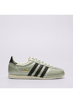 ADIDAS JAPAN W ze sklepu Sizeer w kategorii Buty sportowe damskie - zdjęcie 184687513