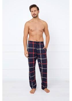 Horton spodnie męskie długie ze sklepu italianfashion w kategorii Piżamy męskie - zdjęcie 184687721