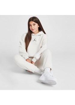 JORDAN BLUZA Z KAPTUREM ICON PLAY PO HOODIE GIRL G ze sklepu JD Sports  w kategorii Bluzy dziewczęce - zdjęcie 184688043