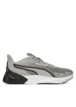 Buty na siłownię Puma Disperse Xt 4 310798 14 Szary ze sklepu eobuwie.pl w kategorii Buty sportowe męskie - zdjęcie 184688412