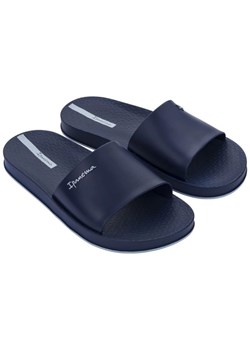 Klapki Ipanema Slide M 82832AJ331 ze sklepu ButyModne.pl w kategorii Klapki męskie - zdjęcie 184689182