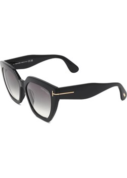Tom Ford Okulary przeciwsłoneczne ze sklepu Gomez Fashion Store w kategorii Okulary przeciwsłoneczne damskie - zdjęcie 184689881