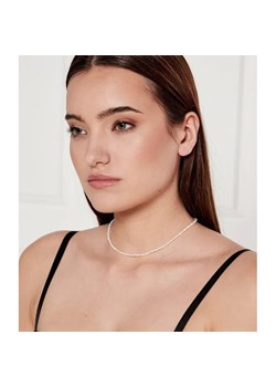 Tous Naszyjnik CAMILLE ze sklepu Gomez Fashion Store w kategorii Naszyjniki - zdjęcie 184689882