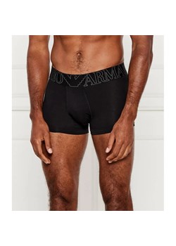 Emporio Armani Bokserki ze sklepu Gomez Fashion Store w kategorii Majtki męskie - zdjęcie 184689890
