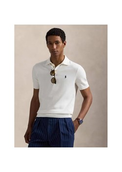 POLO RALPH LAUREN Polo | Slim Fit ze sklepu Gomez Fashion Store w kategorii T-shirty męskie - zdjęcie 184690442