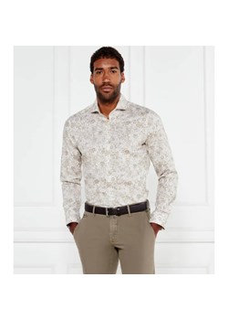 Joop! Koszula Pares2 | Slim Fit ze sklepu Gomez Fashion Store w kategorii Koszule męskie - zdjęcie 184690443