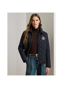 LAUREN RALPH LAUREN Kurtka | Regular Fit ze sklepu Gomez Fashion Store w kategorii Kurtki damskie - zdjęcie 184690450
