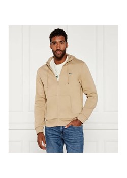 Lacoste Bluza | Classic fit ze sklepu Gomez Fashion Store w kategorii Bluzy męskie - zdjęcie 184690461