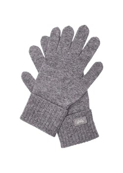 Weekend MaxMara Wełniane rękawiczki ZAMIANEW ze sklepu Gomez Fashion Store w kategorii Rękawiczki damskie - zdjęcie 184690482