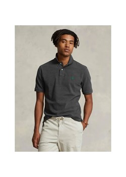 POLO RALPH LAUREN Polo | Slim Fit ze sklepu Gomez Fashion Store w kategorii T-shirty męskie - zdjęcie 184690484