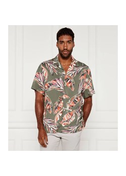 Tommy Hilfiger Koszula | Regular Fit ze sklepu Gomez Fashion Store w kategorii Koszule męskie - zdjęcie 184690494