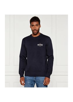Tommy Hilfiger Bluza | Regular Fit ze sklepu Gomez Fashion Store w kategorii Bluzy męskie - zdjęcie 184690502