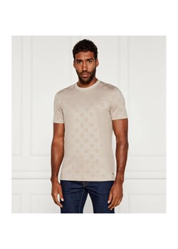 Joop! T-shirt Berno | Modern fit | mercerised ze sklepu Gomez Fashion Store w kategorii T-shirty męskie - zdjęcie 184690533