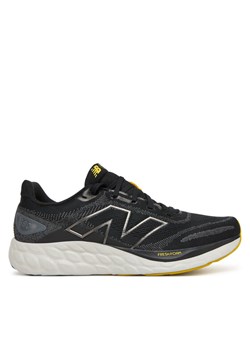 New Balance Buty do biegania 680 M680CB8 Czarny ze sklepu MODIVO w kategorii Buty sportowe męskie - zdjęcie 184691042