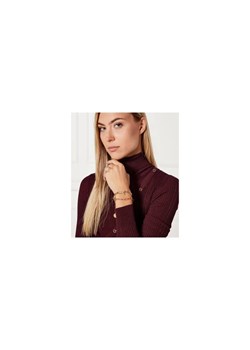 Patrizia Pepe Bransoletka ze sklepu Gomez Fashion Store w kategorii Bransoletki - zdjęcie 184692264