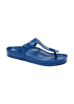 Birkenstock Japonki Gizeh EVA ze sklepu Gomez Fashion Store w kategorii Klapki męskie - zdjęcie 184692292