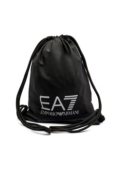 EA7 Worek ze sklepu Gomez Fashion Store w kategorii Torebki worki - zdjęcie 184692311
