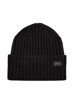 Weekend MaxMara Wełniana czapka RITMO ze sklepu Gomez Fashion Store w kategorii Czapki zimowe damskie - zdjęcie 184692343