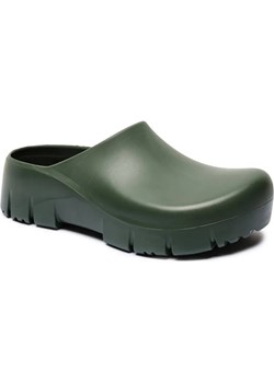Birkenstock Mule Super Birki 2.0 ze sklepu Gomez Fashion Store w kategorii Klapki damskie - zdjęcie 184692360