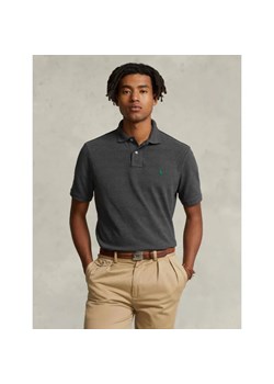 POLO RALPH LAUREN Polo | Custom slim fit ze sklepu Gomez Fashion Store w kategorii T-shirty męskie - zdjęcie 184692384