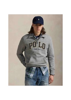 POLO RALPH LAUREN Bluza | Regular Fit ze sklepu Gomez Fashion Store w kategorii Bluzy męskie - zdjęcie 184692390