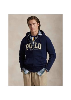 POLO RALPH LAUREN Bluza | Regular Fit ze sklepu Gomez Fashion Store w kategorii Bluzy męskie - zdjęcie 184692391