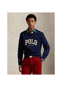 POLO RALPH LAUREN Bluza | Regular Fit - id: PR255M000078E61 - marki Polo Ralph Lauren - 184692392 POLO RALPH LAUREN Bluza | Regular Fit ze sklepu Gomez Fashion Store w kategorii Bluzy męskie - zdjęcie 184692392